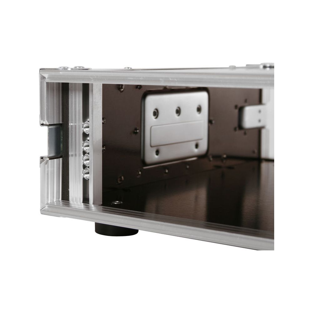 Thon Rack 2U Live 40 New – Thomann Ireland