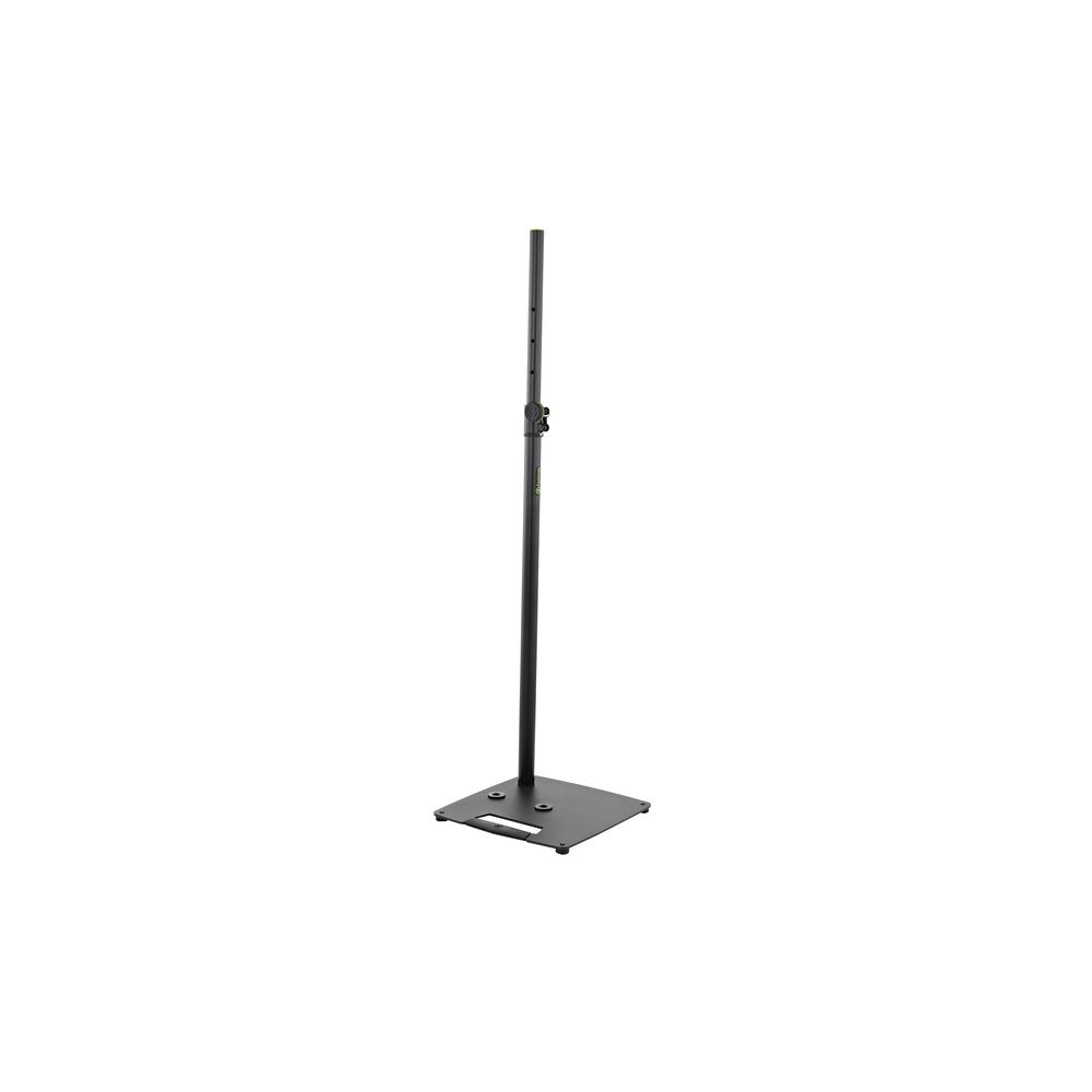 Gravity LS 431 C B – Thomann Ireland
