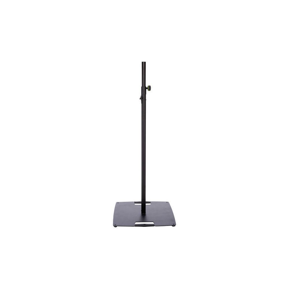 Gravity LS 331 B – Thomann Ireland