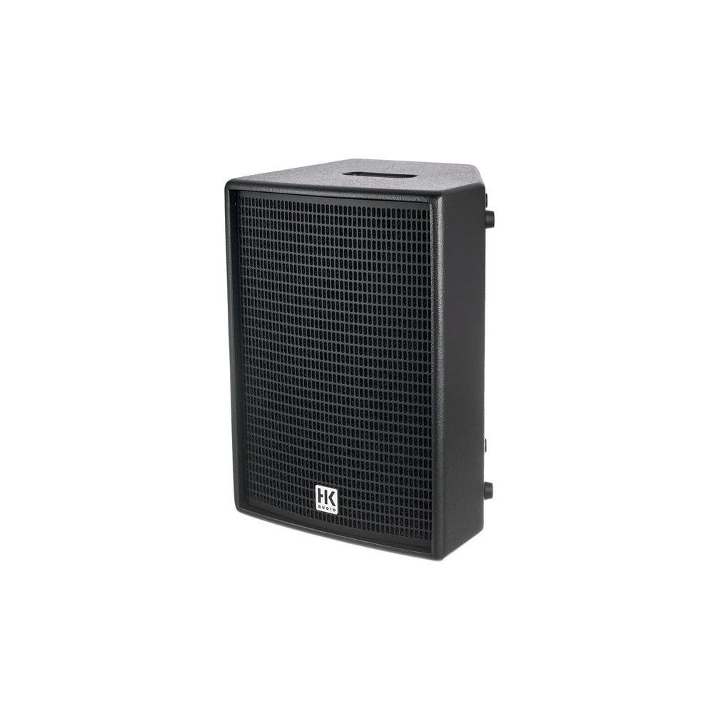 HK Audio Premium PR:O Move 8 – Thomann Ireland