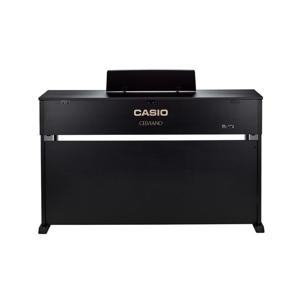 Casio AP