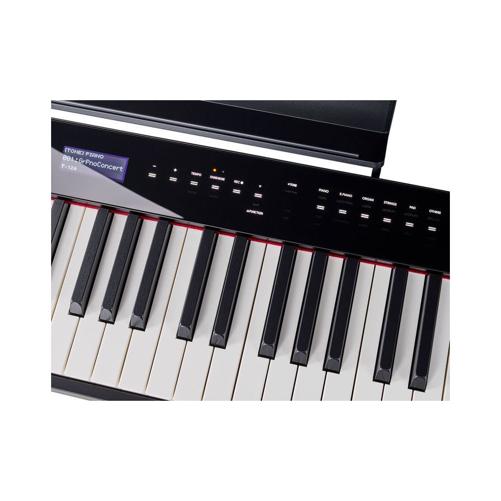 Casio PX