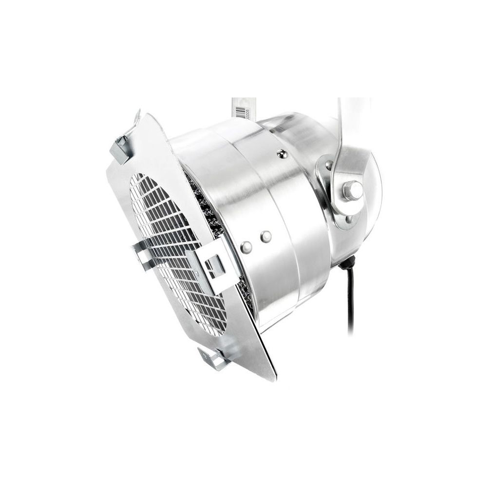 Stairville LED Lighting Kit PAR56 Silver – Thomann Ireland