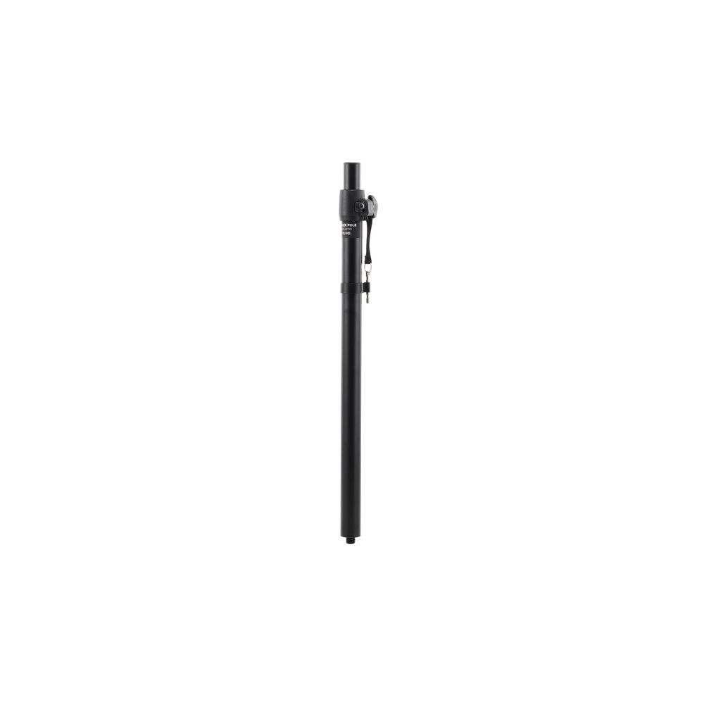 Bose SUB1/SUB2 Pole – Thomann Ireland