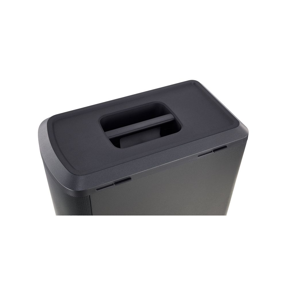 Bose L1 Pro32 + SUB1 – Thomann Ireland