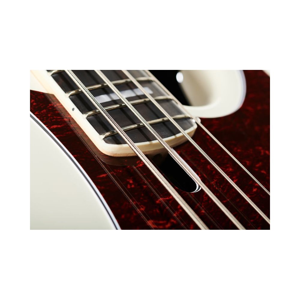 Marcus Miller P7 Alder 4 AW 2nd Gen – Thomann Ireland
