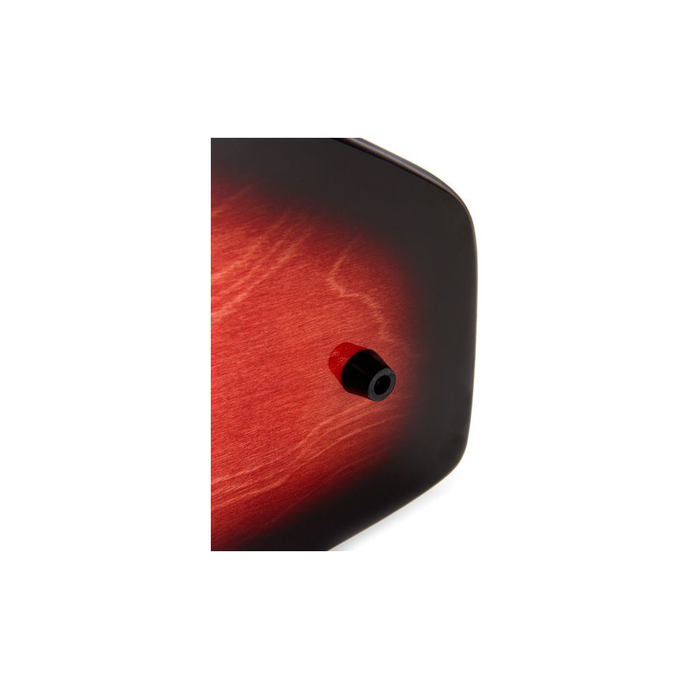 Oscar Schmidt OS21C Autoharp Classic – Thomann Ireland