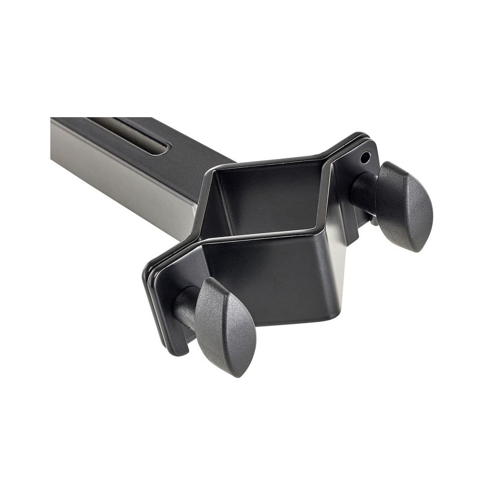 K&M 18815 Laptop Holder – Thomann Ireland