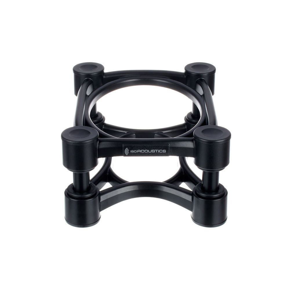 IsoAcoustics ISO