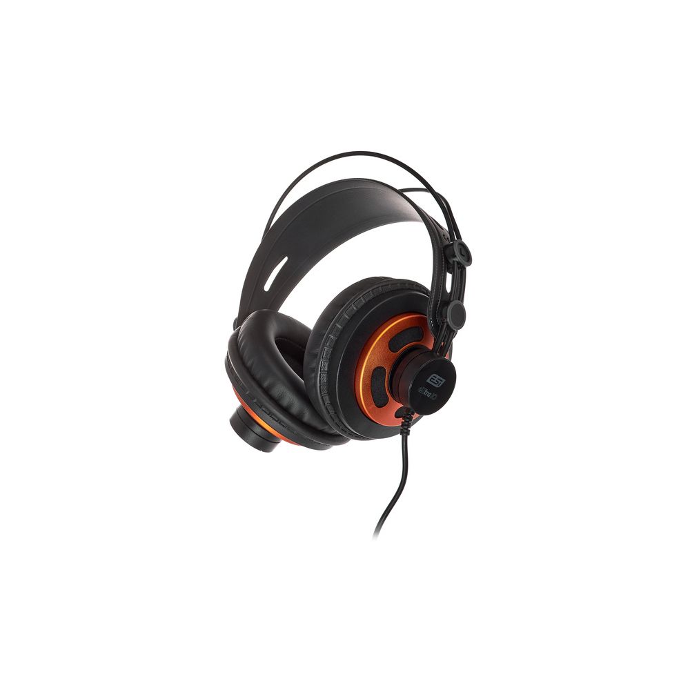 ESI U22 XT cosMik Set – Thomann Ireland