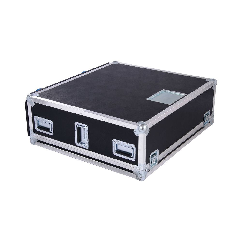 Thon Roadcase Midas M