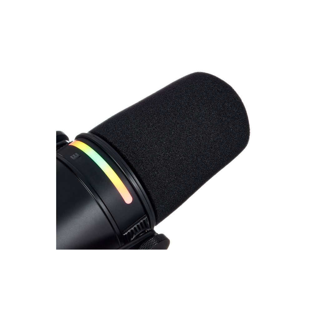 Shure MV7 Plus – Thomann Ireland