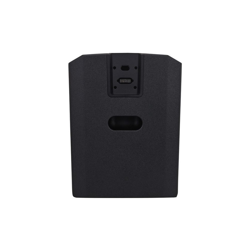 LD Systems Maui 28 G3 Bundle – Thomann Ireland