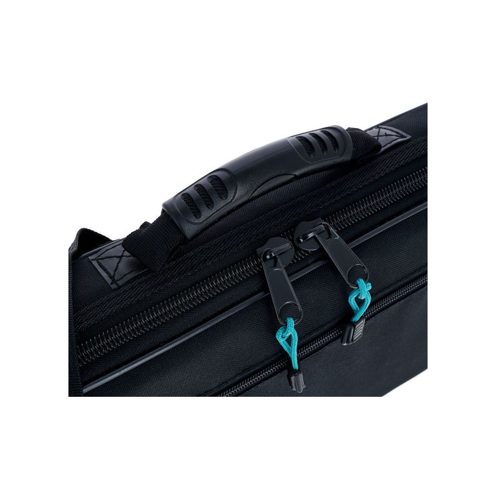 Thomann Bag Akai MPK mini – Thomann Ireland