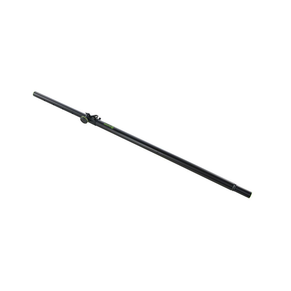 Gravity SP 3332 TPB Speaker Stand – Thomann Ireland