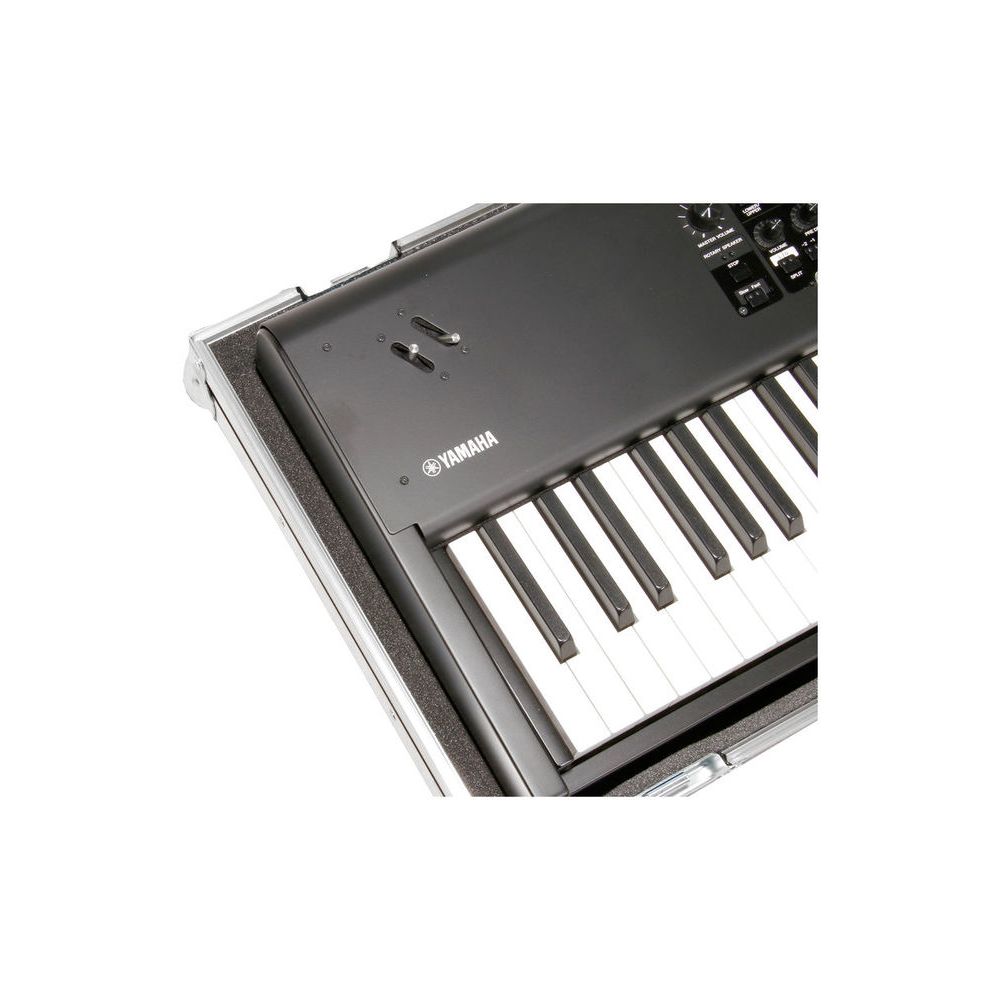 Thon Case Yamaha YC88 – Thomann Ireland