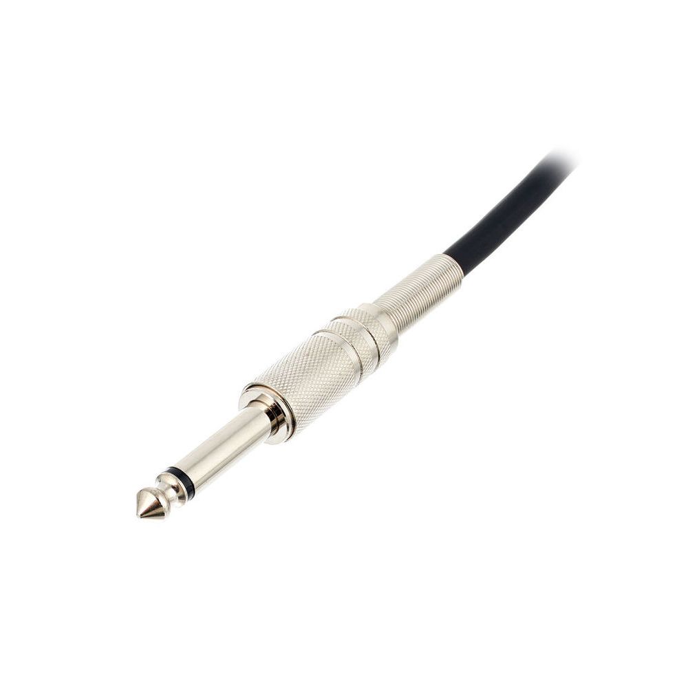 the sssnake MXP1015 – Thomann Ireland