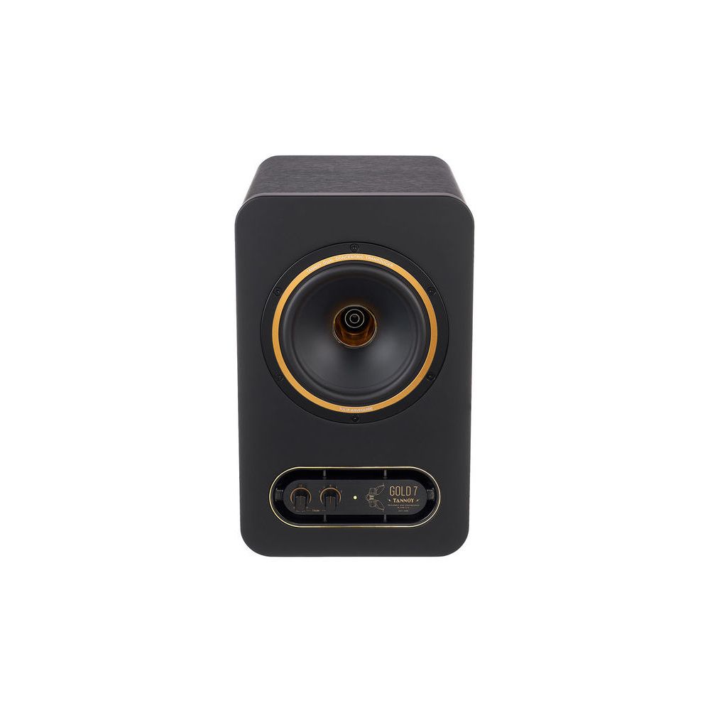 Tannoy Gold 7 – Thomann Ireland