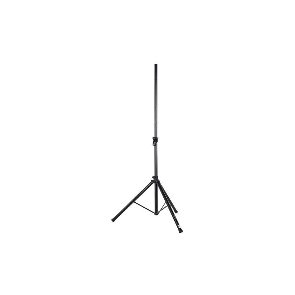 Fun Generation Speaker Stand – Thomann Ireland