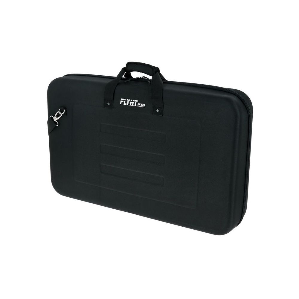 Flyht Pro HSC Hard Shell Case "XL" – Thomann Ireland