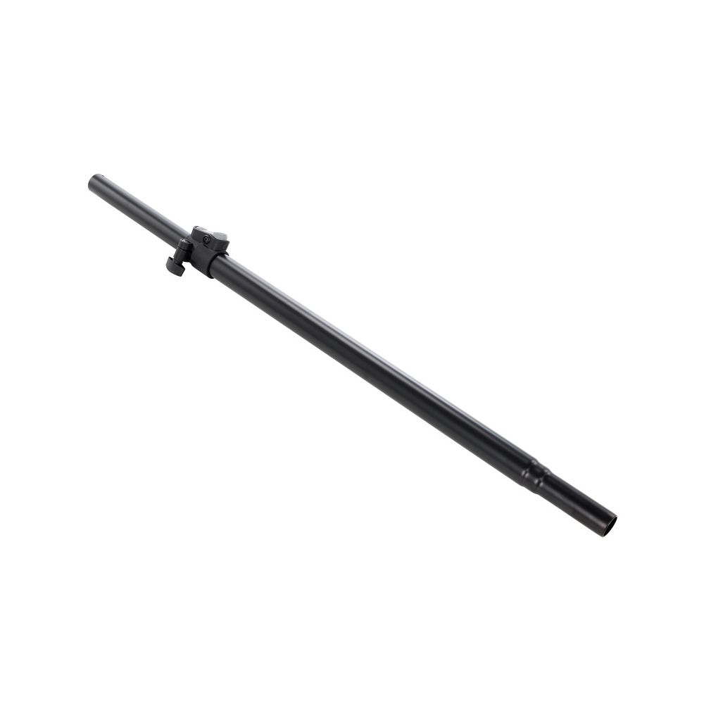 Alto TS 412/18S Power Bundle – Thomann Ireland