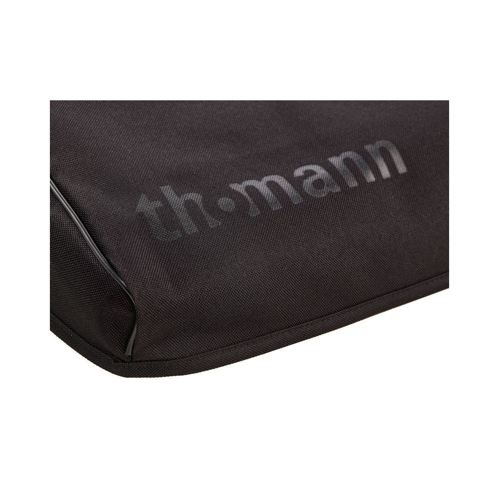 Thomann Cover Behringer Wing – Thomann Ireland