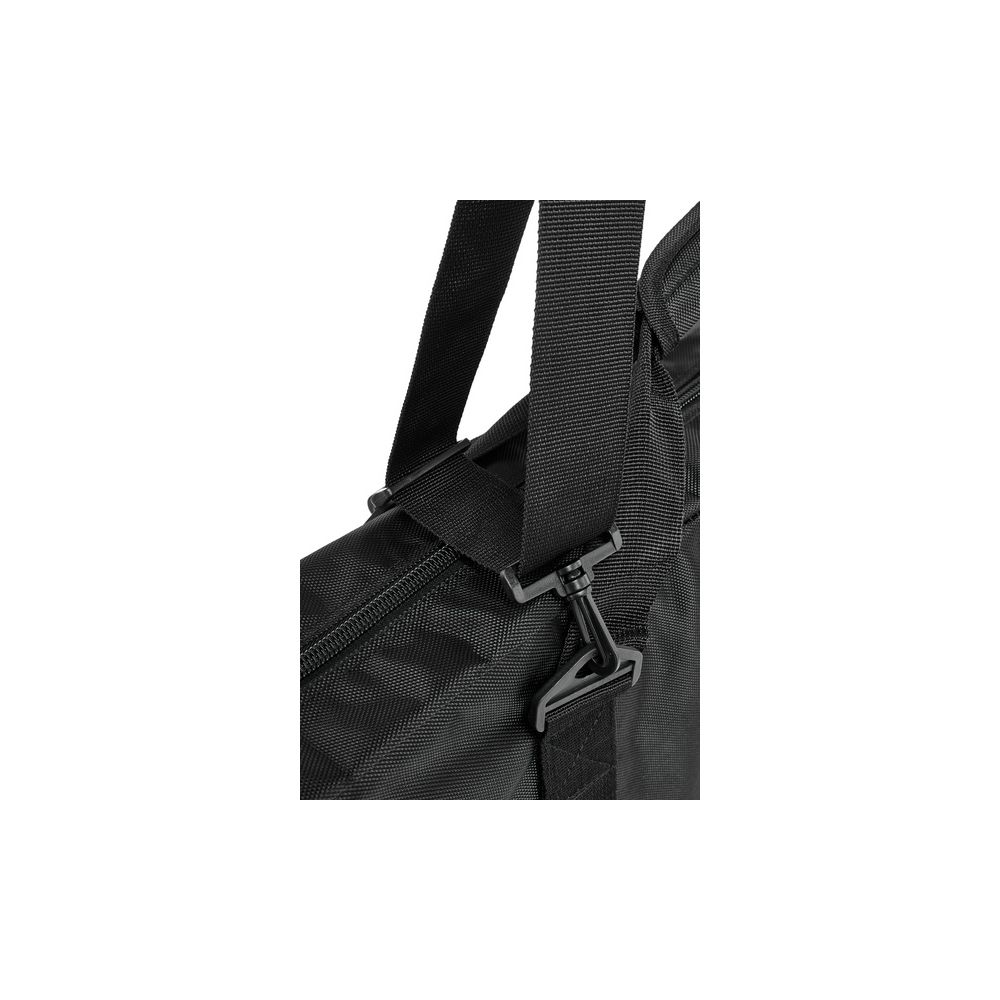 K&M 18959 – Thomann Ireland