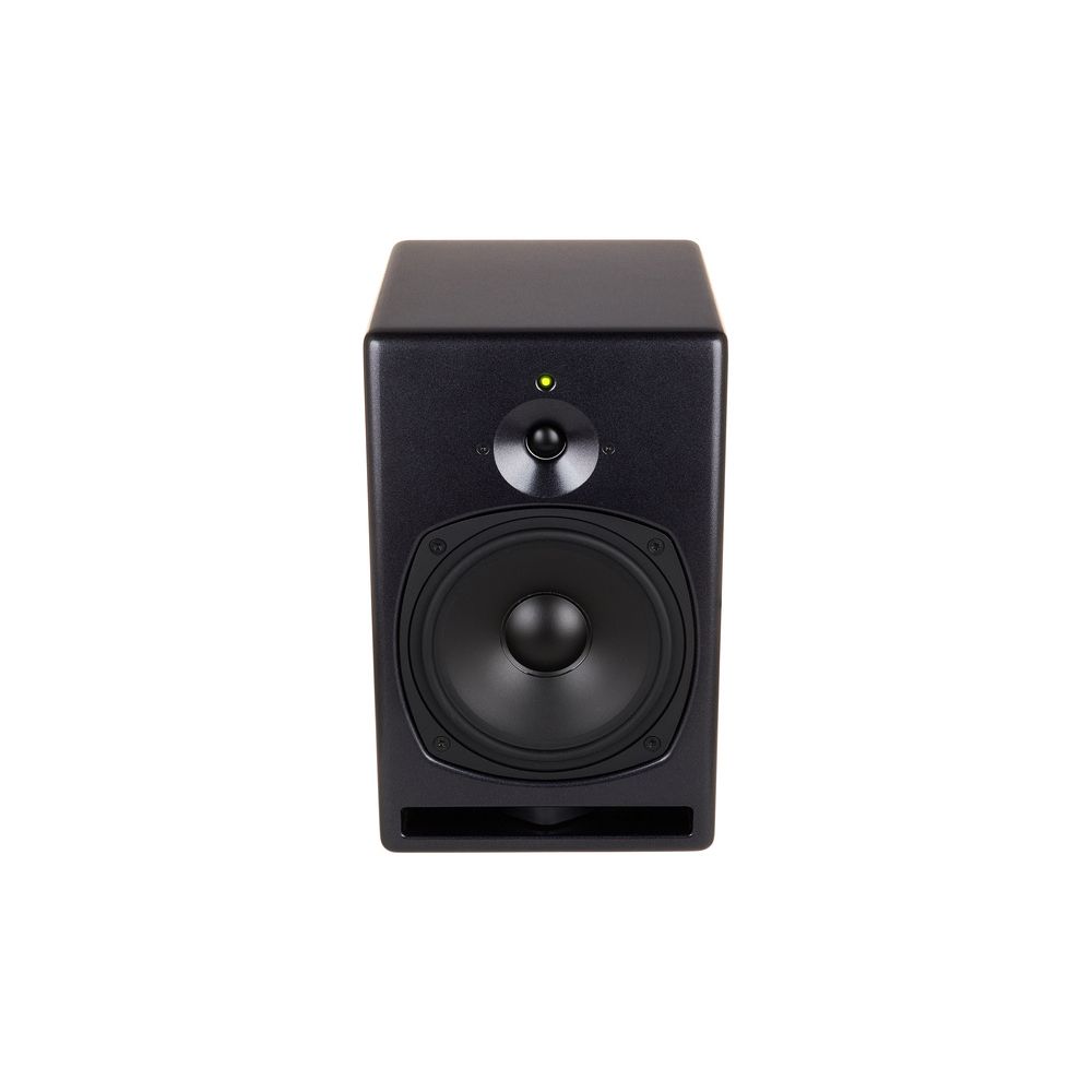 PSI Audio A21