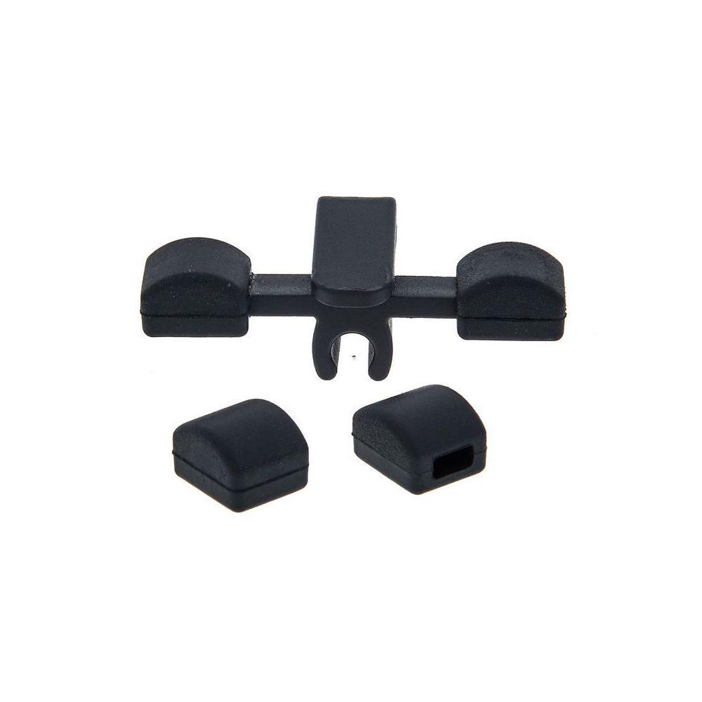 the t.bone Ovid System Sax Clip – Thomann Ireland