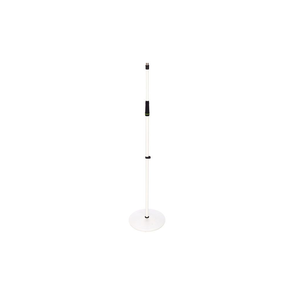 Gravity MS 23 W Microphone Stand – Thomann Ireland