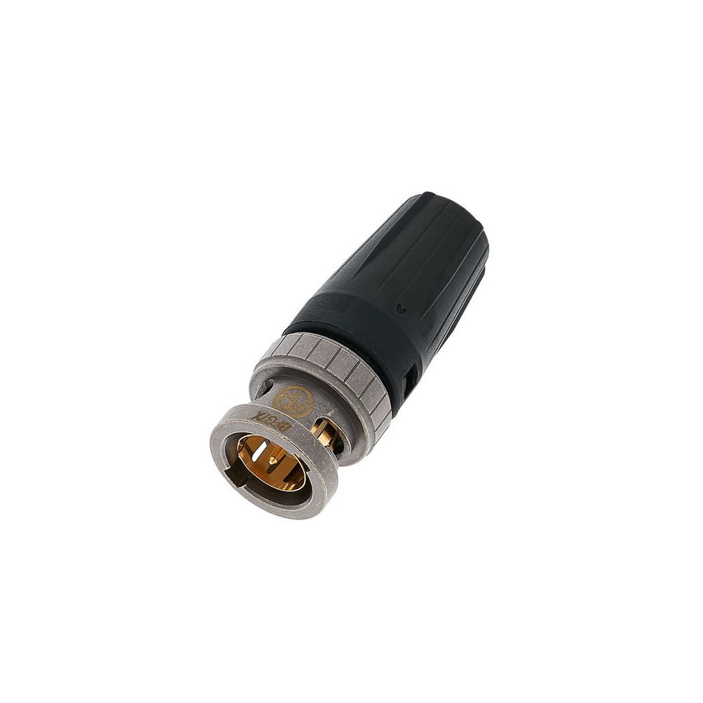 Neutrik NBNC75 BFG 7X – Thomann Ireland