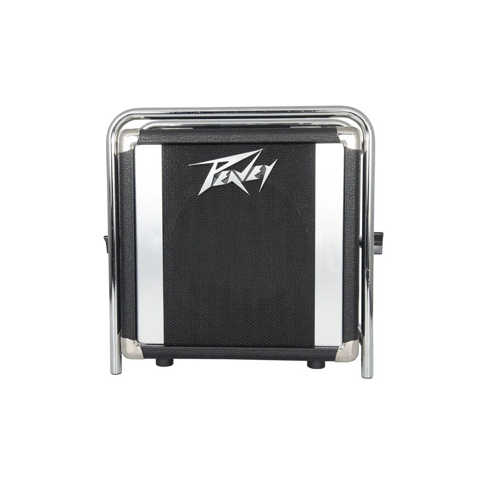 Peavey Josh Homme Decade Too Cabinet – Thomann Ireland