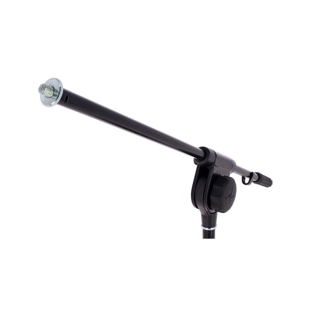 Millenium MS 2006 – Thomann Ireland