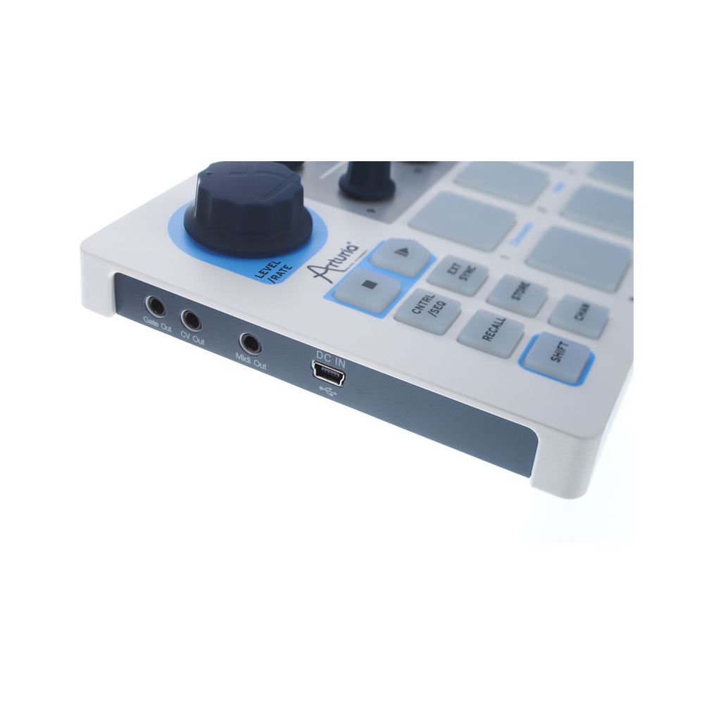 Arturia Beatstep – Thomann Ireland