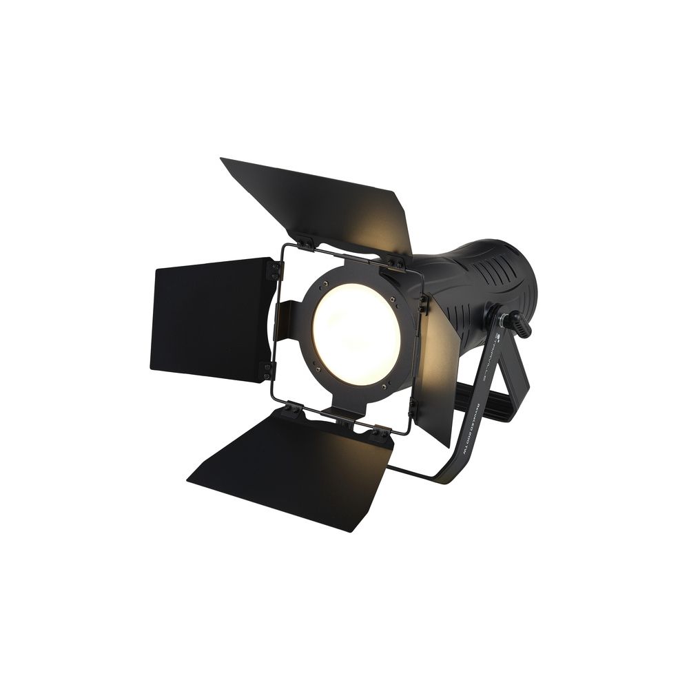 Stairville Revue LED 200 TW – Thomann Ireland