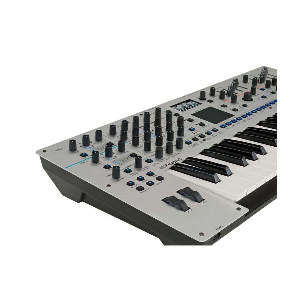 Roland GAIA 2 – Thomann Ireland