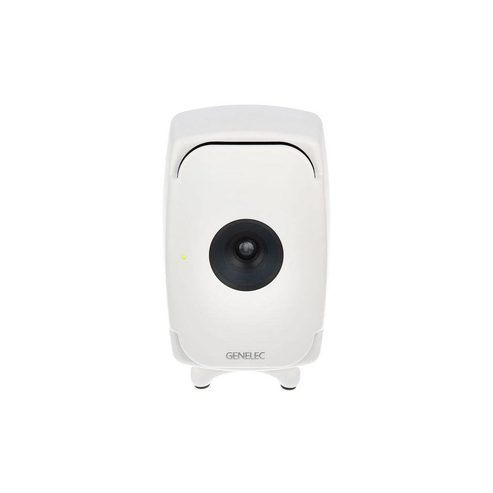Genelec 8341 AW – Thomann Ireland