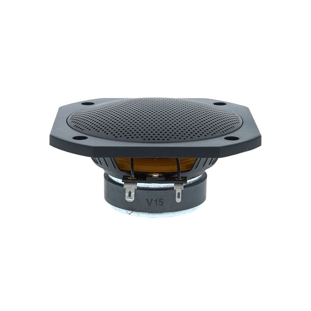 Visaton FRS 10 WP