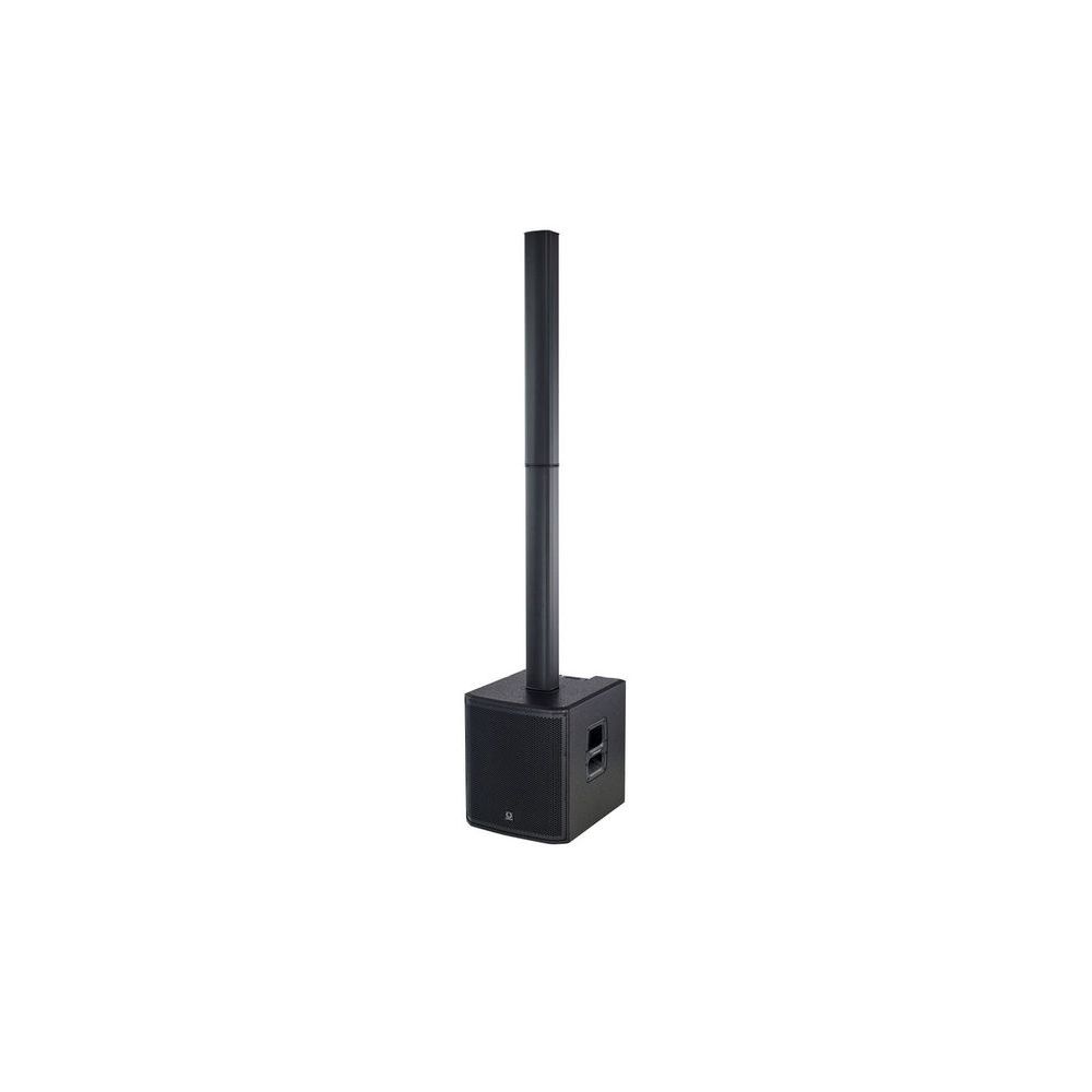 Turbosound iP2000 V2 – Thomann Ireland
