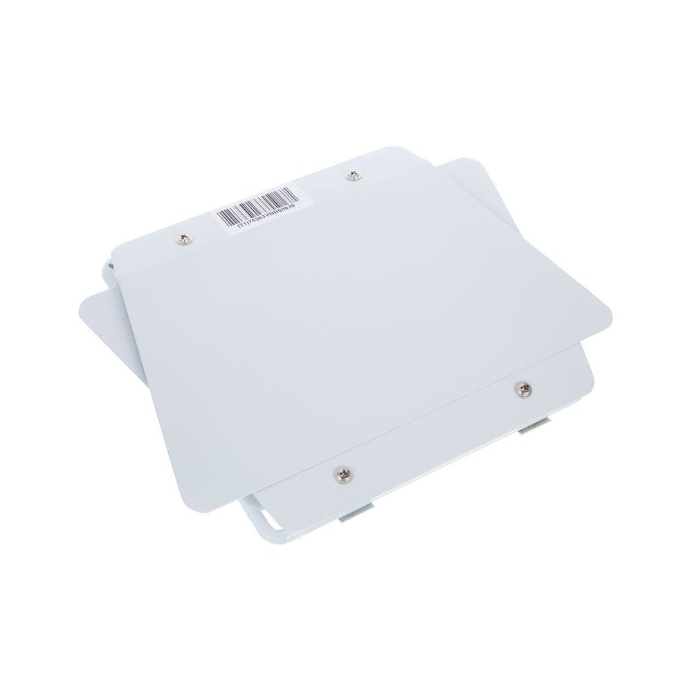 Varytec Barnd. Theater Spot 300/500 WH – Thomann Ireland