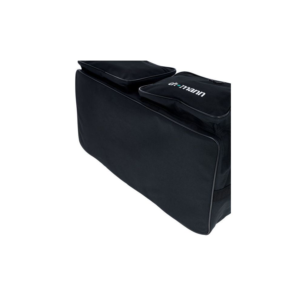 Thomann Accessory Bag pro – Thomann Ireland
