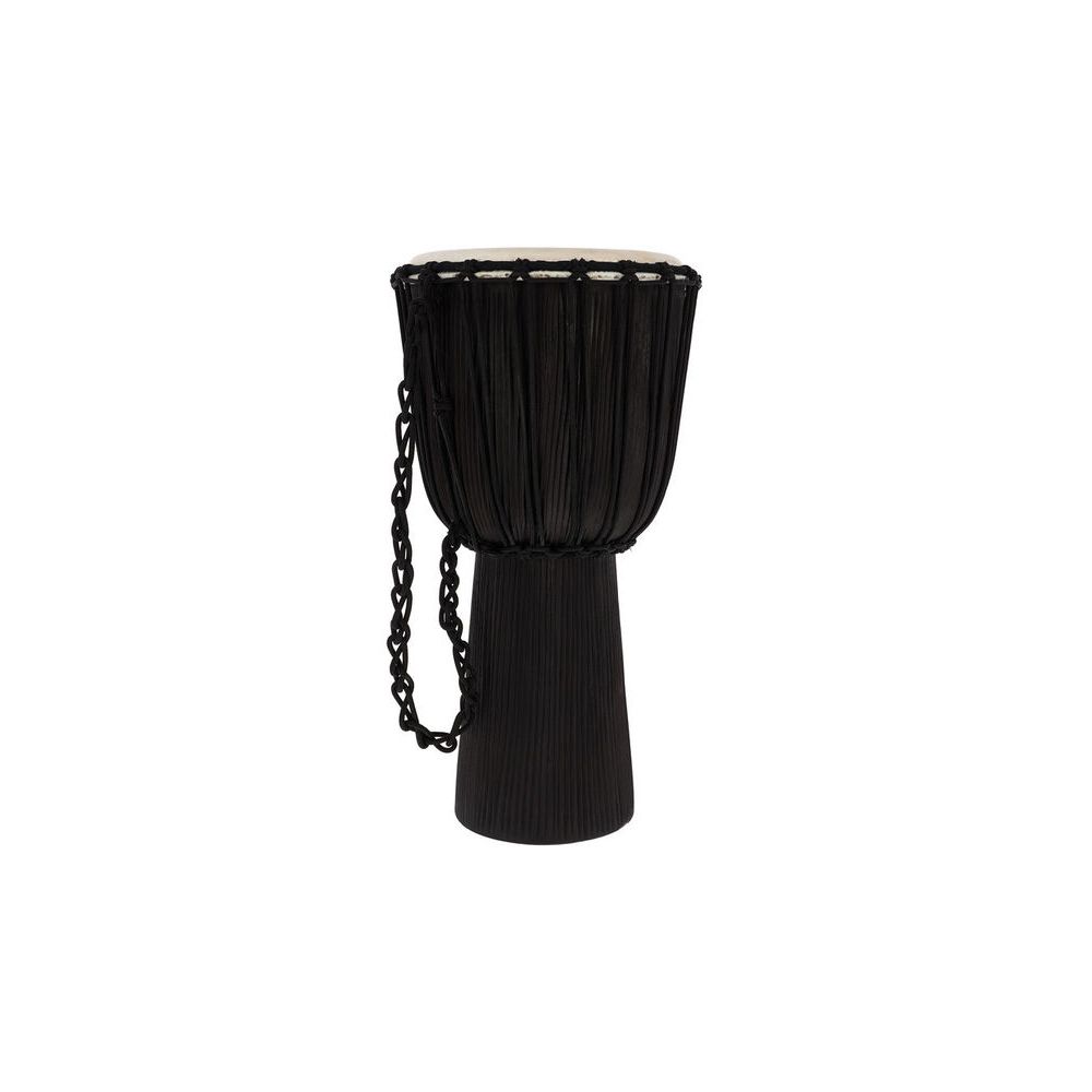 Schalloch 700.L 12" Djembe Large – Thomann Ireland