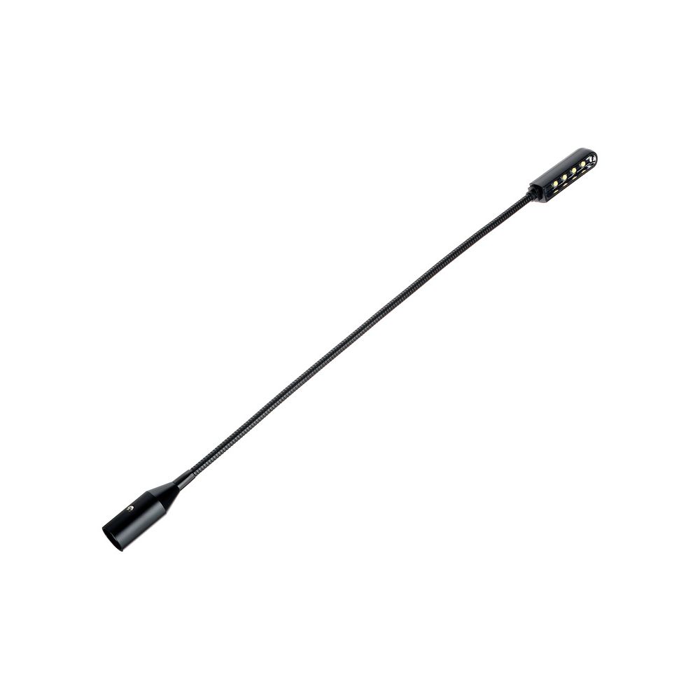 Botex LED Goose 3 WW – Thomann Ireland