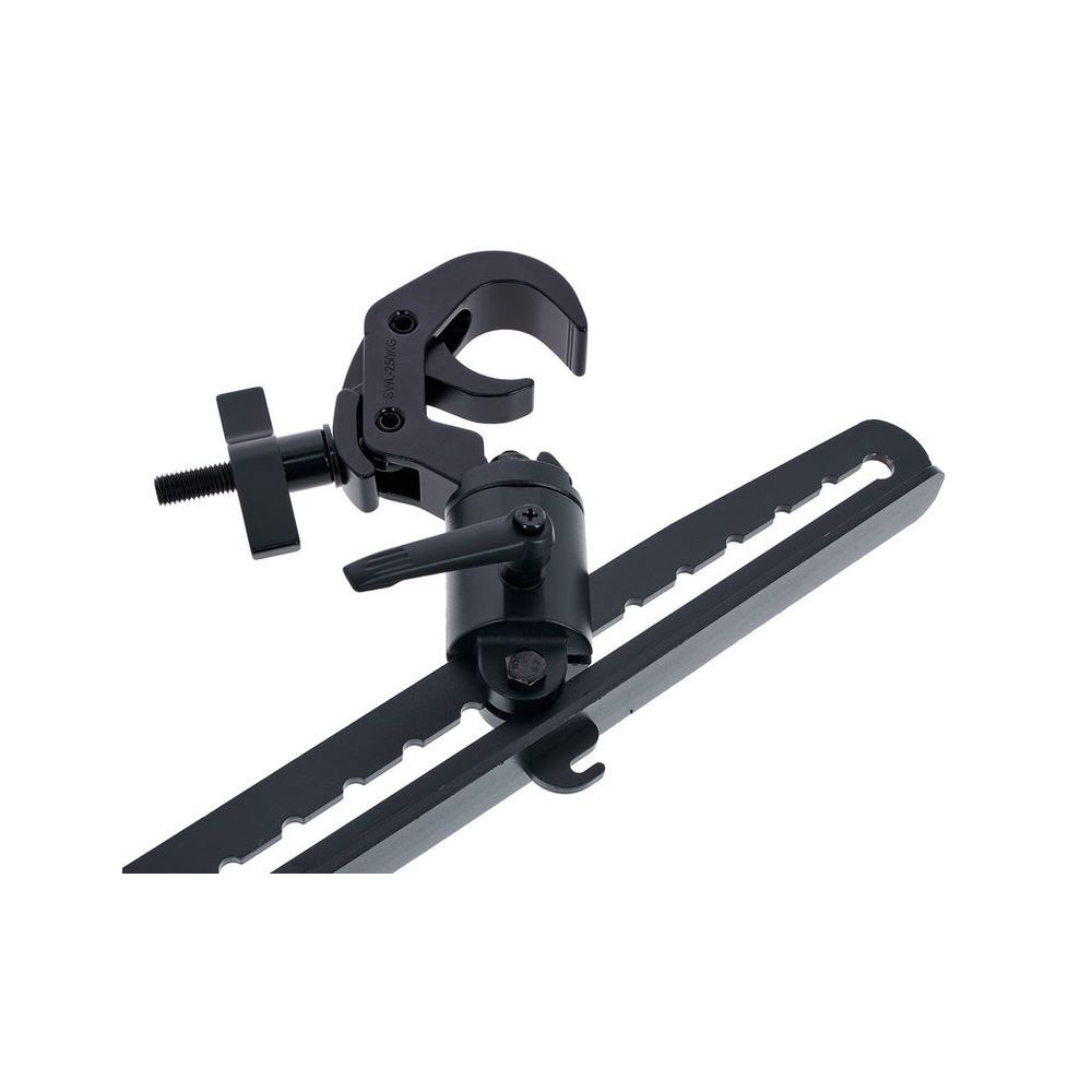 LD Systems Stinger G3 TMB – Thomann Ireland