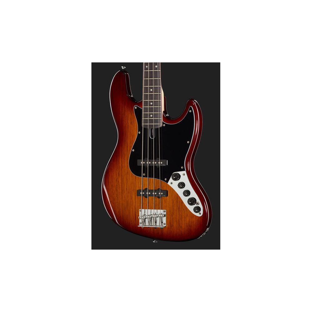 Marcus Miller V3 TS 2nd Gen – Thomann Ireland