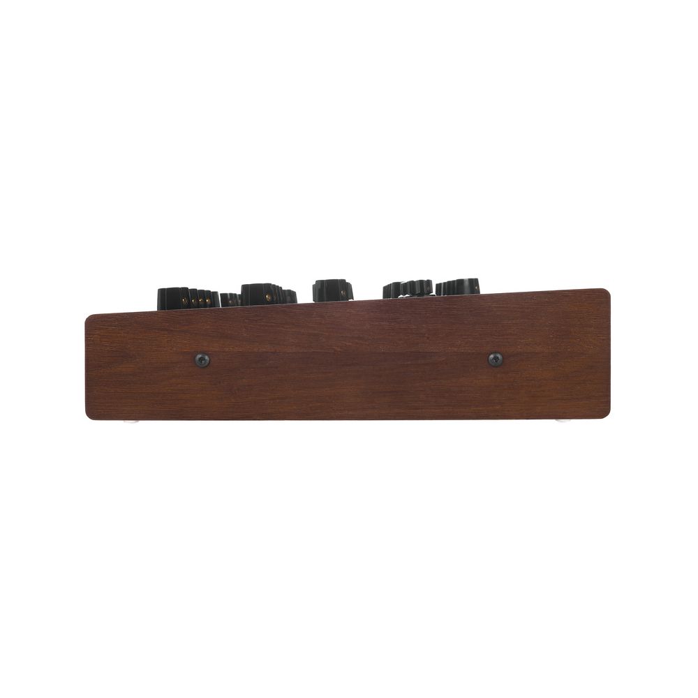 Erica Synths Steampipe – Thomann Ireland
