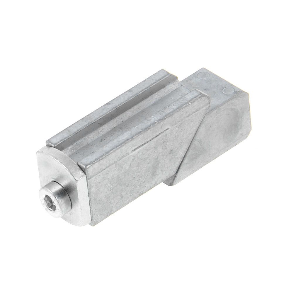 Stageworx Quick Connector short – Thomann Ireland