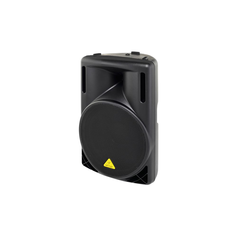 Behringer Eurolive B215D – Thomann Ireland