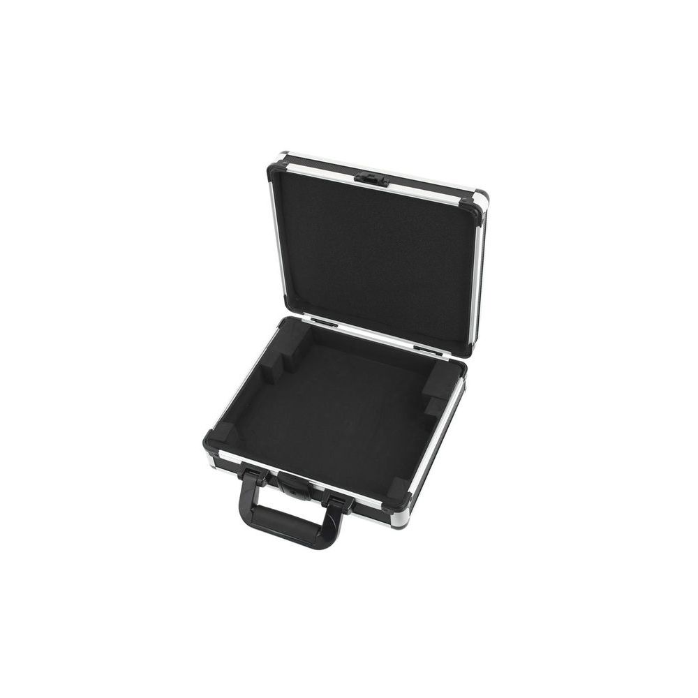 Thomann Case Behringer Flow 8 – Thomann Ireland