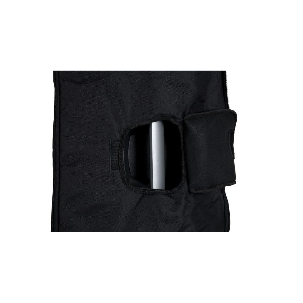 RCF Cover ART 712/722/412/422 – Thomann Ireland